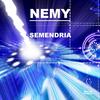 Semendria - Nemy