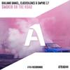 Smokin On The Road (Original Mix) - Giuliano Daniel&Clocksilence&Empire 17