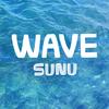 WAVE - SUNU