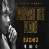PTP - Sachio
