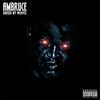 Schedule(feat. Gangsta Boo) (Explicit) - Ambruce&Gangsta Boo