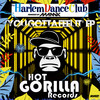 Move Your Body - Harlem Dance Club