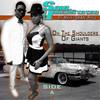 Soul Music 1(feat. Jeremy Pelt) - Soul Understated&Jeremy Pelt