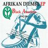 The Flute (Original Mix) - Black Assertion