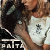 T-paita - Brädi&Frans Harju