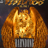 Higher Swag - Bah'Ndong&Mwasiti&Domiguez Jnr&Marc Eff