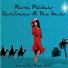 At the Christmas Ball (Live) - Maria Muldaur