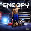 Nothing (Explicit) - Note&Snoopy&Breana Joy