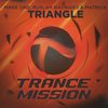 Triangle (Original Mix) - Make One&Ruslan Radriges&Matrick