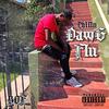 Dawg Flu (Explicit) - P Dawggg