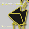 Sookoos - DJ Gregory