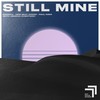 Still Mine - Dennick&New Beat Order&Paul Keen&Jessica Chertock