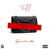 Montana(feat. Gimme2Minutes) (Explicit) - TRE11&Gimme2Minutes