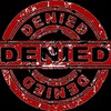 Been Denied (Explicit) - Big Mani