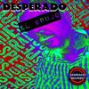 Mayhem - El Brujo