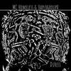 Harbor (Explicit) - MC Homeless&HaplogroupX&Anthony Maintain