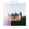 Castles - Lasers&Joao Pedro Agathao Lanca Lobato Costa