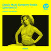 Jamaica Street (Mixed) - Phoenix Knight