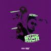 Gettin' Rich (feat. S3Huncho & Trizzzycainexo) (Explicit) - Zay Milli&S3Huncho&Trizzzycainexo
