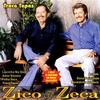 Amor Sincero - Zico E Zeca