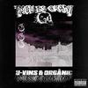 Mou Es Crani (Explicit) - U-VINS&Organic&Siza