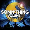 End of Everything (Hollaphonic VIP Extended Mix) - Hollaphonic&Syps