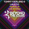 Nidavellir (Binary Ensemble Extended Remix) - Tommy Kierland&Laucco&Binary Ensemble
