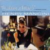 Moon River (Remaster) - Henry Mancini and His Orchestra