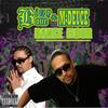Dance Floor (Explicit) - M-Deuce&Bizzy Bone