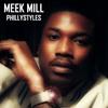 So Sophisticated (Remix) - Meek Mill&Gunplay