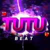 Beat Cute -Tutu Músiquinha Fofa (Funk Remix) - DJ Samir