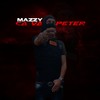Quoi Toi - Mazzy