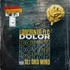 Dolor - Ali AKA Mind&Laberinto ELC