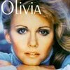 The Grease Megamix (bonus track) - Olivia Newton John