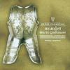 No. 7. Ophelia's third song - Marina Domashenko&Berlin Radio Symphony Orchestra&Michail Jurowski