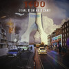 1400 (Explicit) - Gdaal&Erfan