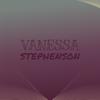 Vanessa Stephenson - Bris Vidi