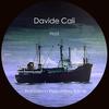 Host (Original Mix) - Davide Cali
