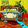 On the Run(feat. Dan Kelly) - 77 Jefferson&Dan Kelly