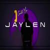 Call Me (Explicit) - Jaylen