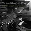 Dreaming Of You (Ula Remix) - Marcprest