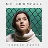 My Downfall - Noëlle Vanyi