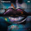 No Love (Extended Mix) - Propulsive