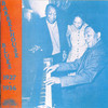 Indiana Avenue Stomp - Montana Taylor
