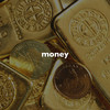 Money(Slowed + Reverb) - slowed down music