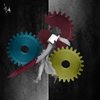 No Time (Original Mix) - Repton