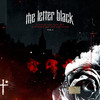 Fire With Fire (Remix) - The Letter Black