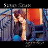 Both Sides Now - Susan Egan