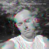 If I Ever Say I'm Over You - Travis Moser