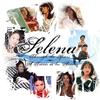 Fotos Y Recuerdos - Selena